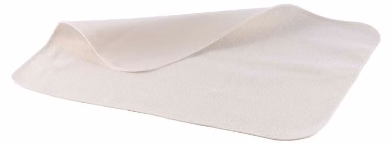 Well2wellness Zitkussen voor sauna en stoomcabine, 50 x 40 cm