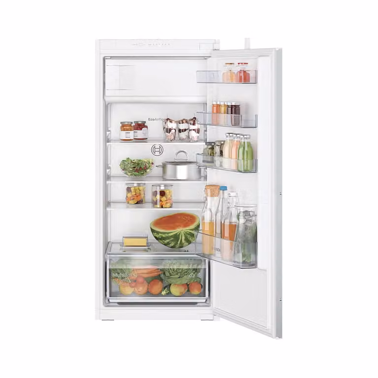 Bosch KIL425SE0