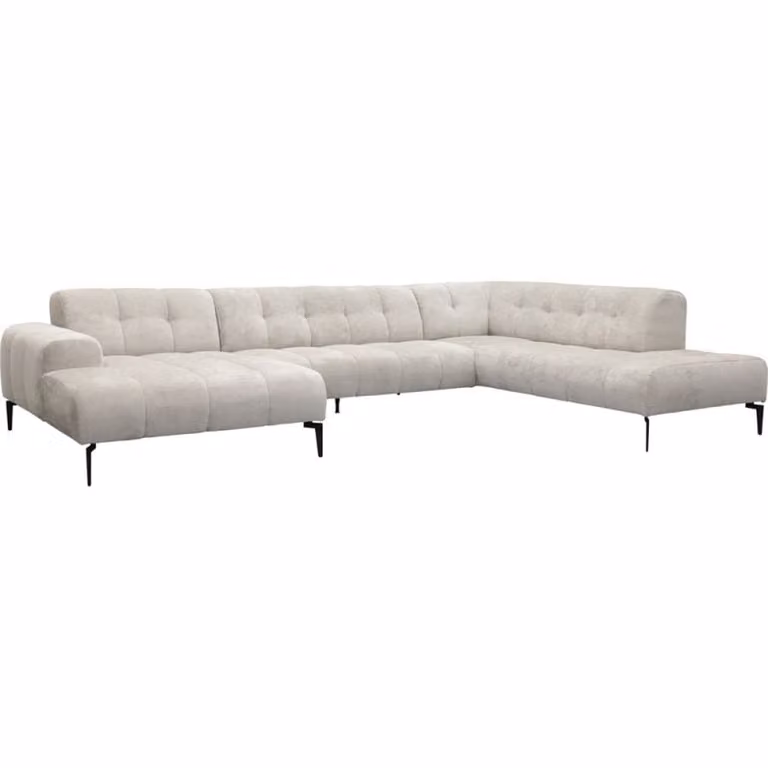 Budget Home Store Moderne Bank Roos
