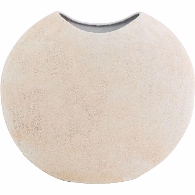 Vaas Ibbo S van Budget Home Store