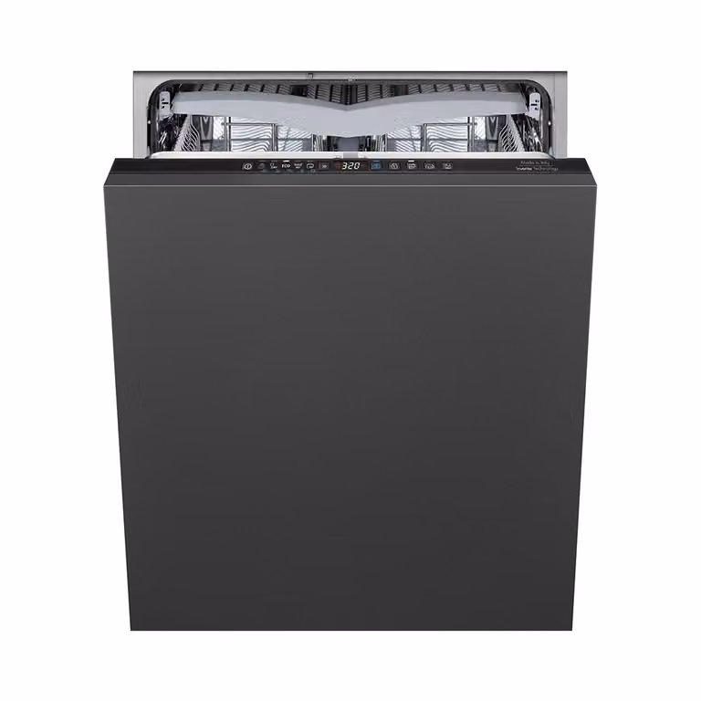 Smeg ST382C