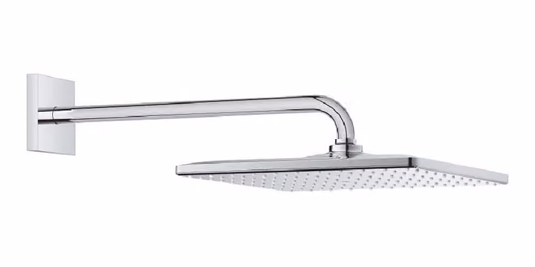 Grohe 26563000 Chroom