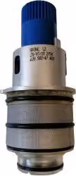 Grohe thermostaat-compactpatroon 3/4" 47483000