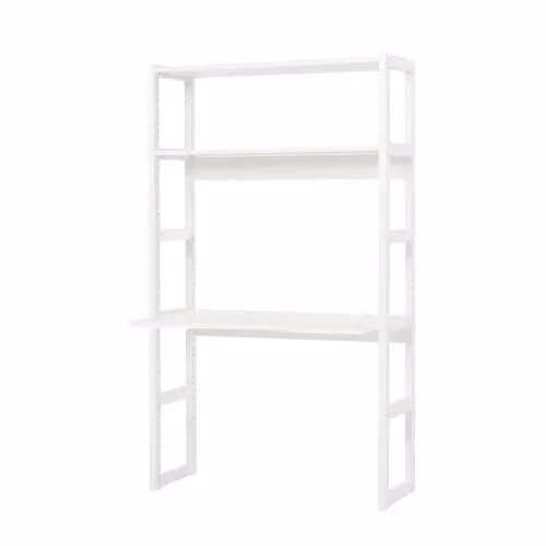 Hoppekids opbergkast Storey voor de kinderkamer, 100 cm