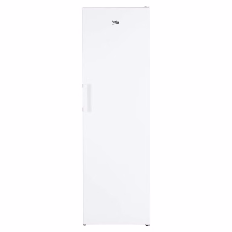 Beko RSSA315K41WN Koelkast zonder vriesvak Wit