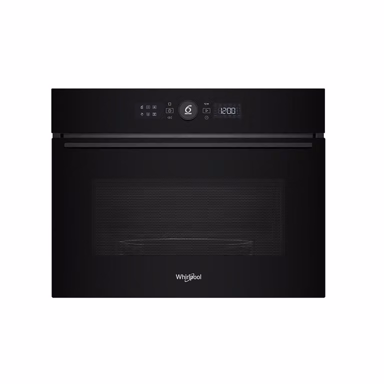Whirlpool WMW57DMB