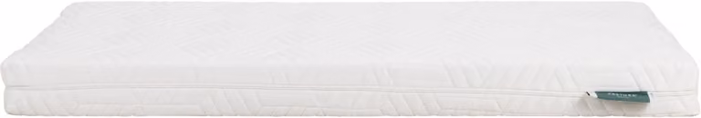 Pretura Aware Air Matras voor baby's en kinderen, 60 x 120 cm