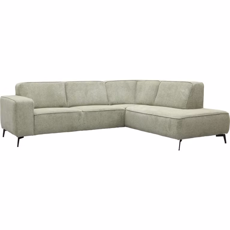 Budget Home Store Bank Macy modern voor volwassenen