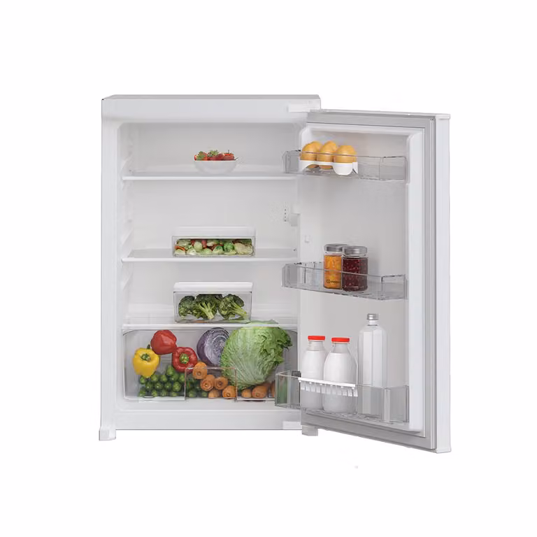 Indesit LINS2131B4