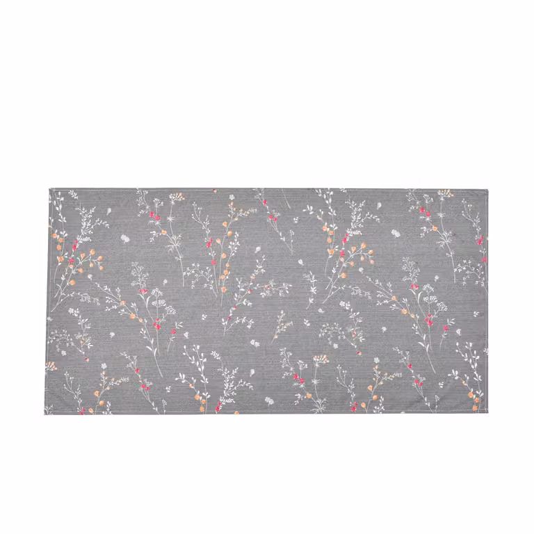 Sara Instopstrook voor bedden 140x200 cm en 160x220 cm