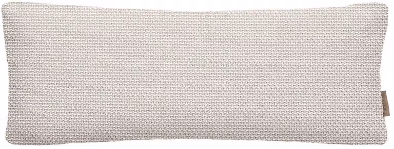 Blomus Outdoor Kussen Beige - 1 Stuk