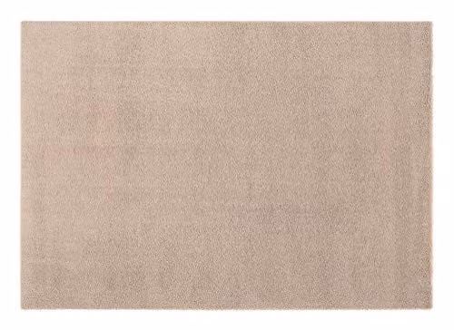 OCI Soft Dream tapijt beige, 140 x 200 cm