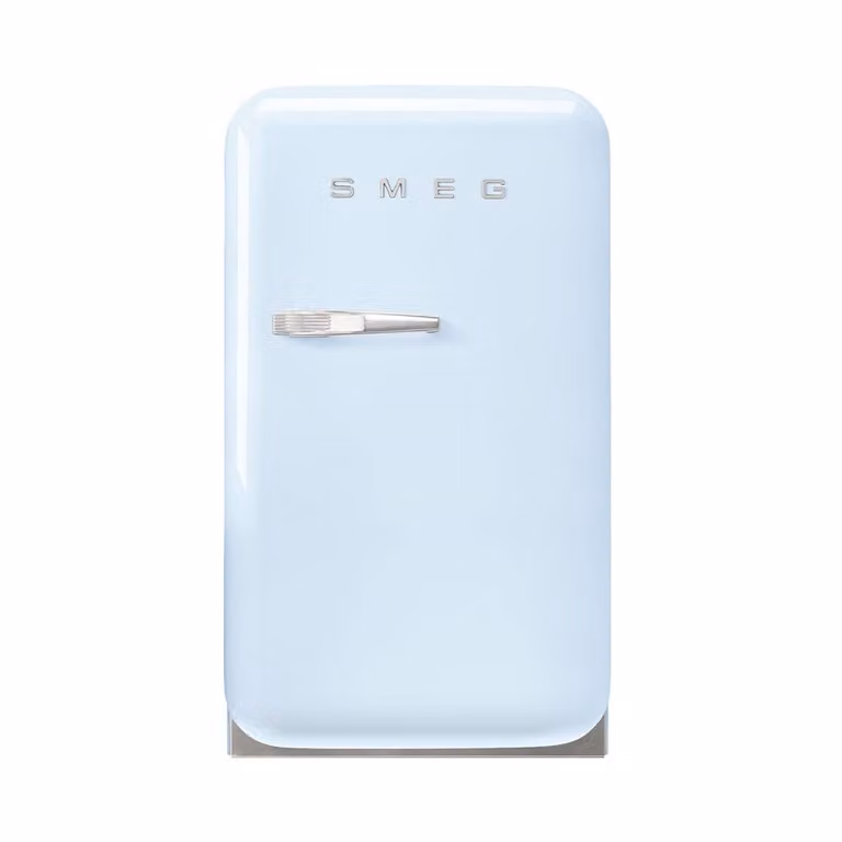 Smeg FAB5RPB6 koelkast