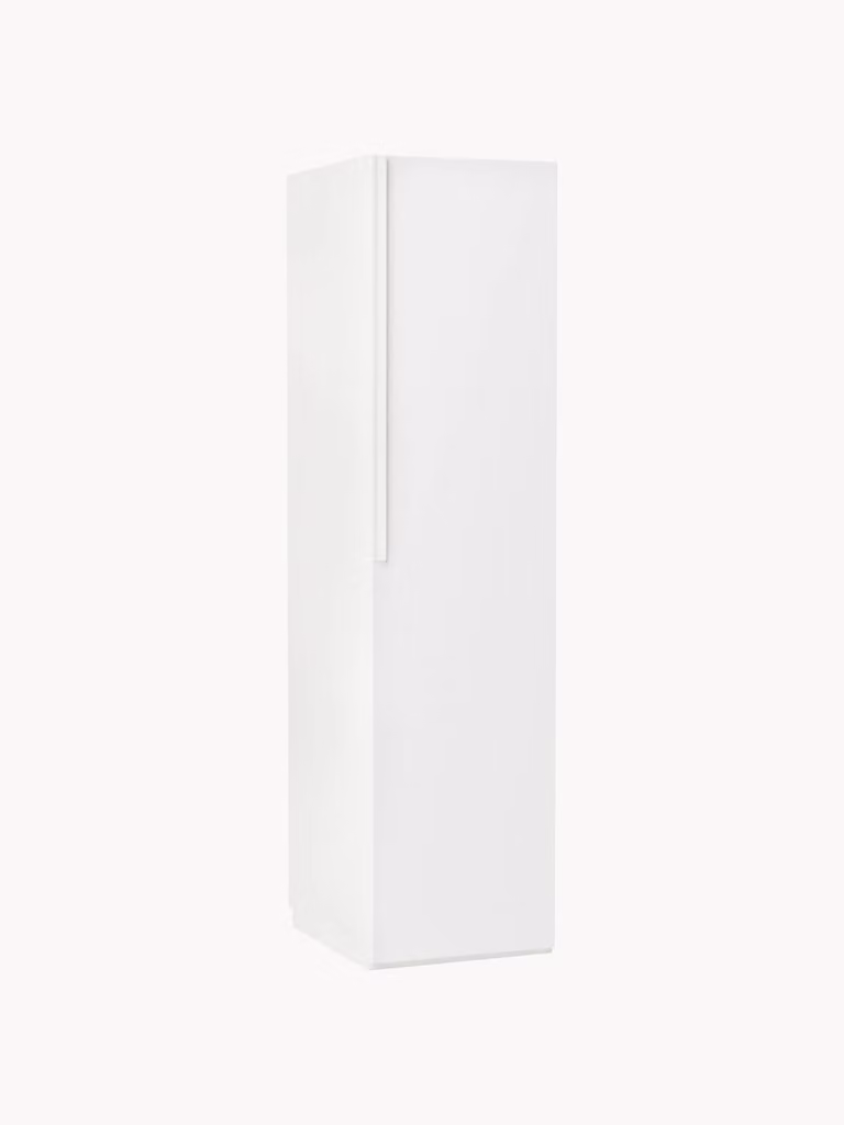 Westwing Collection Modulaire draaideurkast Leon van hout