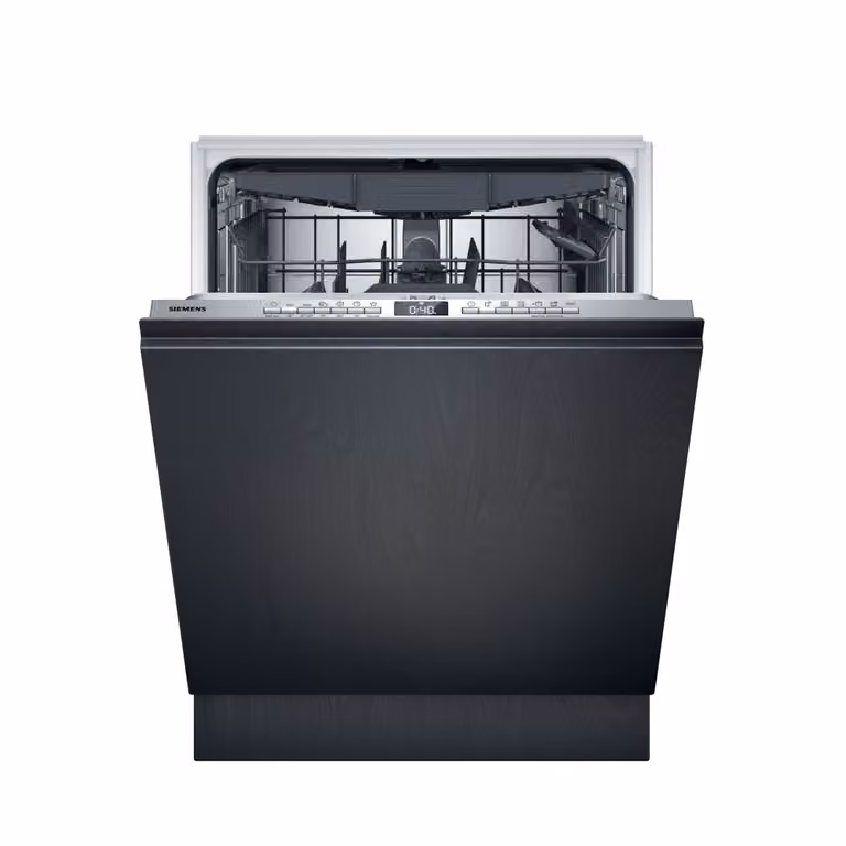 Siemens SX73HX16CE XXL hoog model met varioscharnier