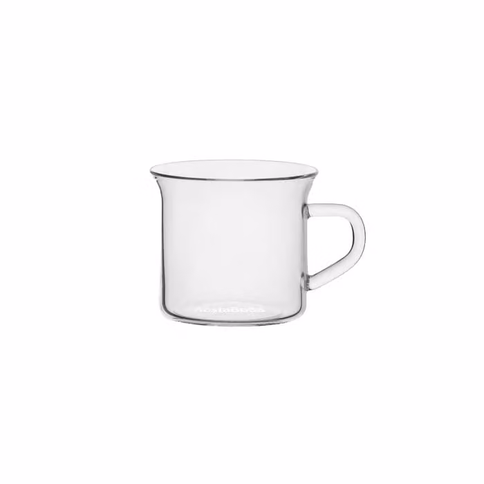 Kosta Boda Innocent koffiekop 14 cl, 4-pack