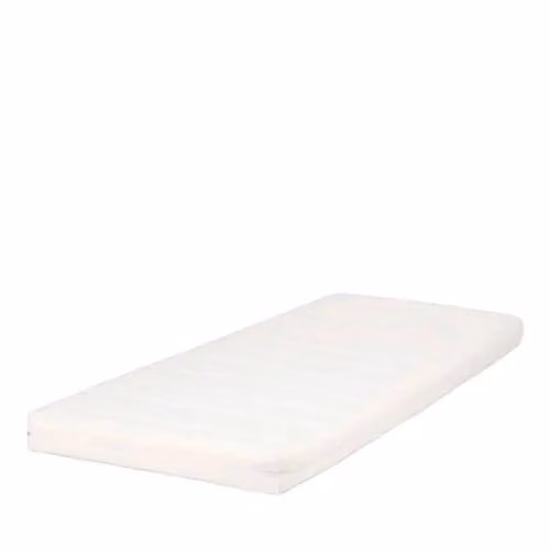 Wehkamp Home Pocketveringmatras Comfort koudschuim 140 x 200 cm