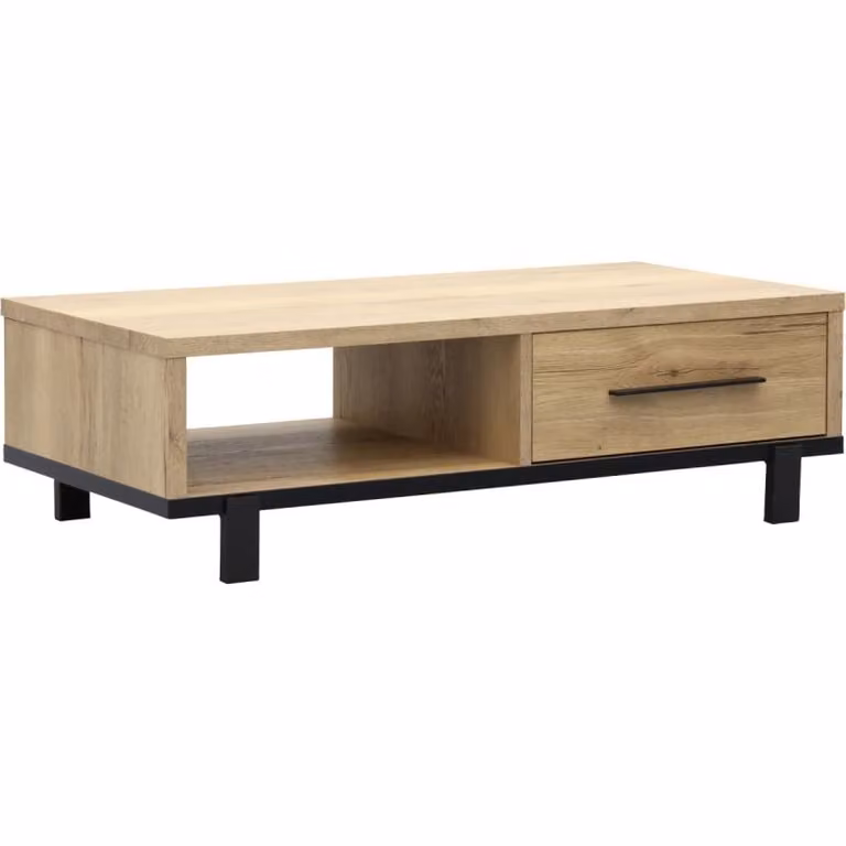 Salontafel Wilson van Budget Home Store