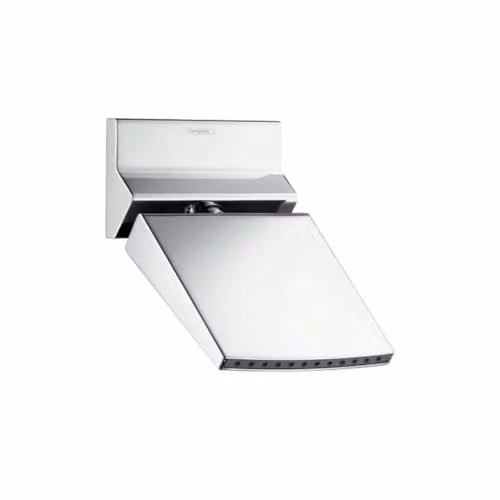 Hansgrohe Raindance Rainfall 150 douchekop, chroom