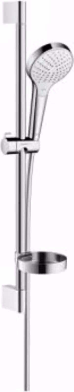 Hansgrohe Croma Select S