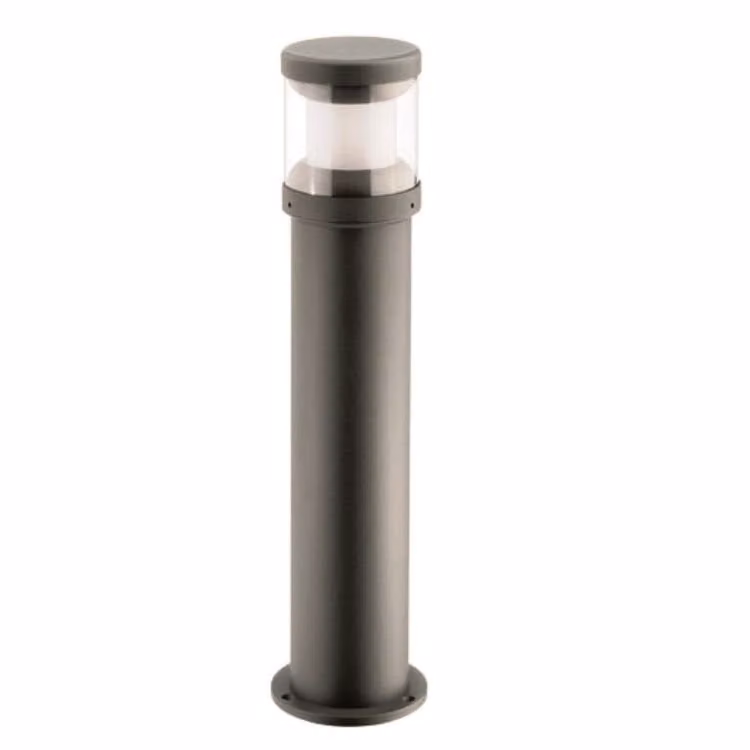 Franssen Design Tuinlamp Polo Antraciet 67 cm