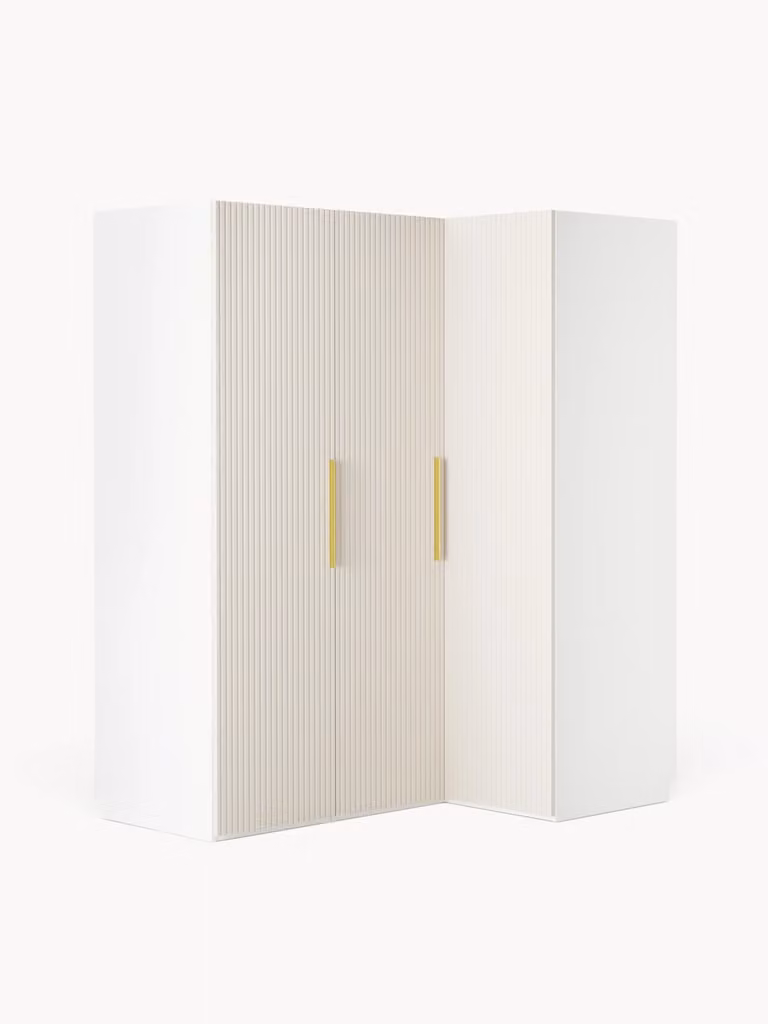 Westwing Collection Modulaire hoekkast Simone van hout