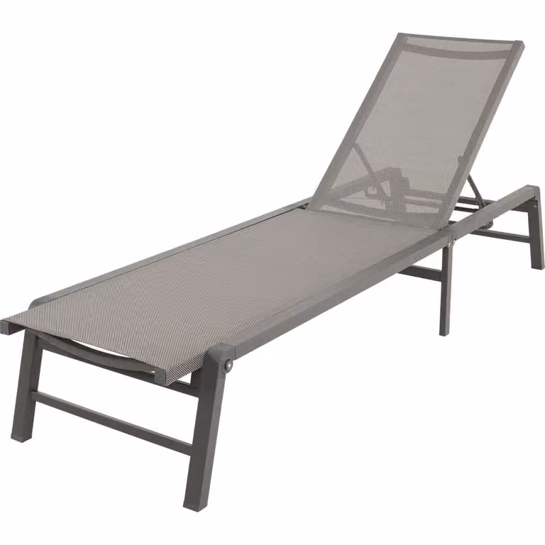 Lesli Living Lazzaro Ligbed