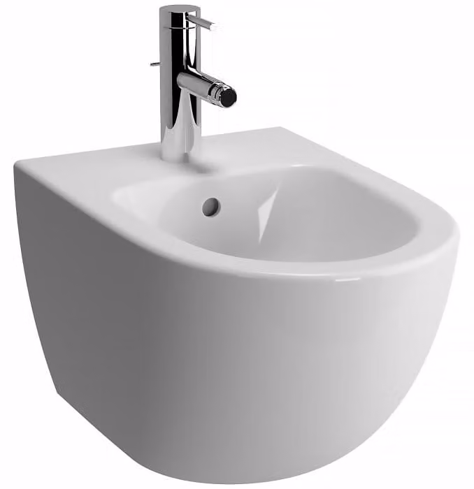 Megabad Wandbidet