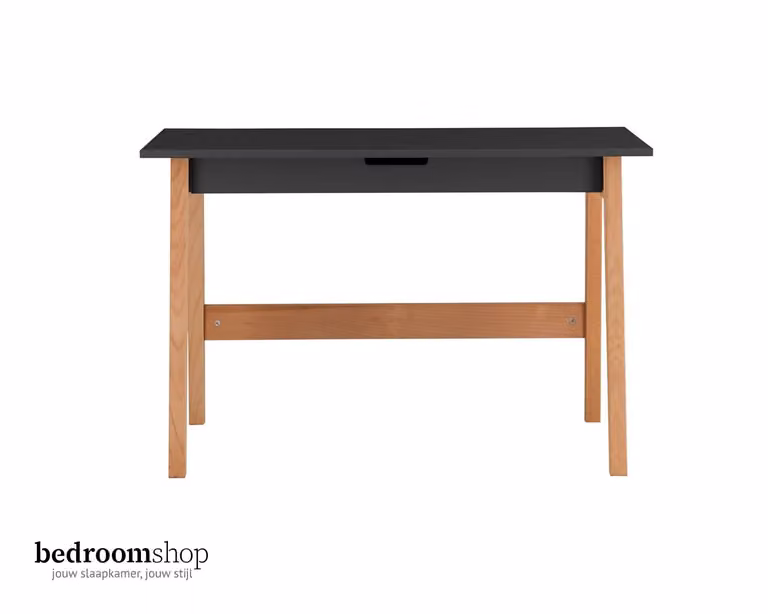 Bedroomshop Riverside Bureau voor de kinderkamer