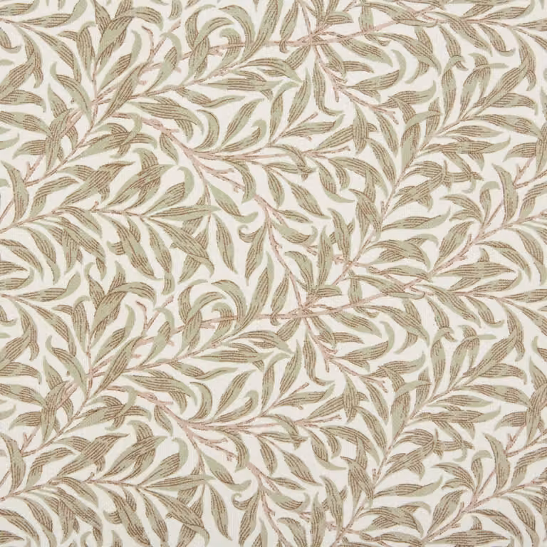 Jakobsdals tafelzeil Beige