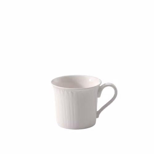 Villeroy & Boch Cellini theekop 20 cl