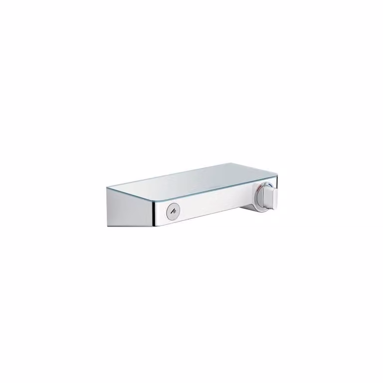 Hansgrohe ShowerTablet Select thermostaat voor wastafel, chroom