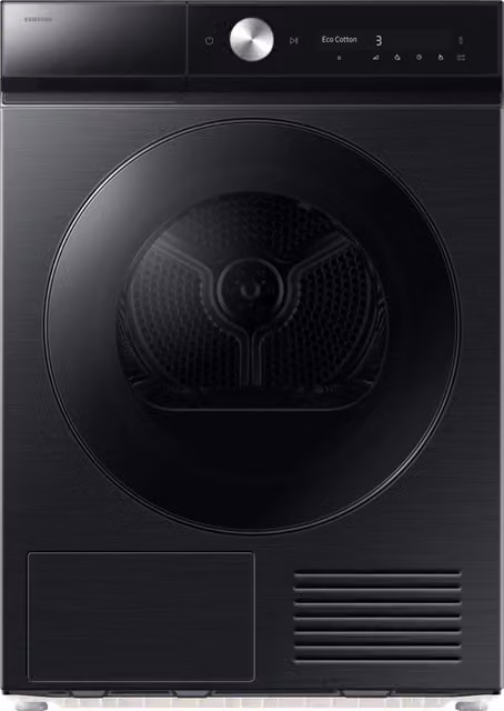 Samsung Bespoke Silent Dry DV90DB8845GBU3