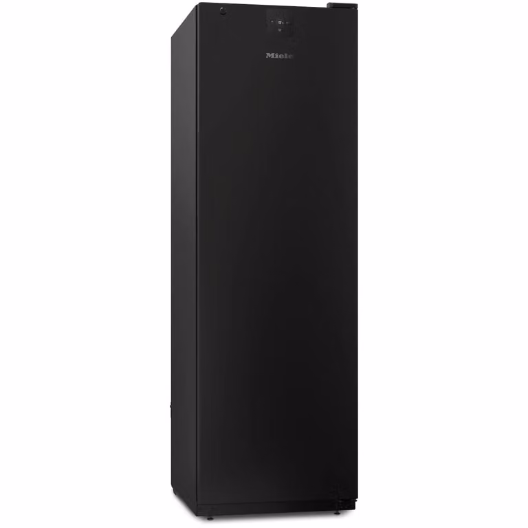 Miele KWT 4584 E Wijnkoelkast Zwart