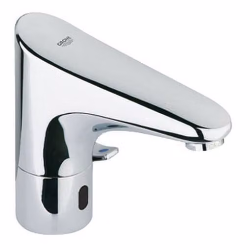 Grohe Wastafel voor de badkamer met waterbesparende functie