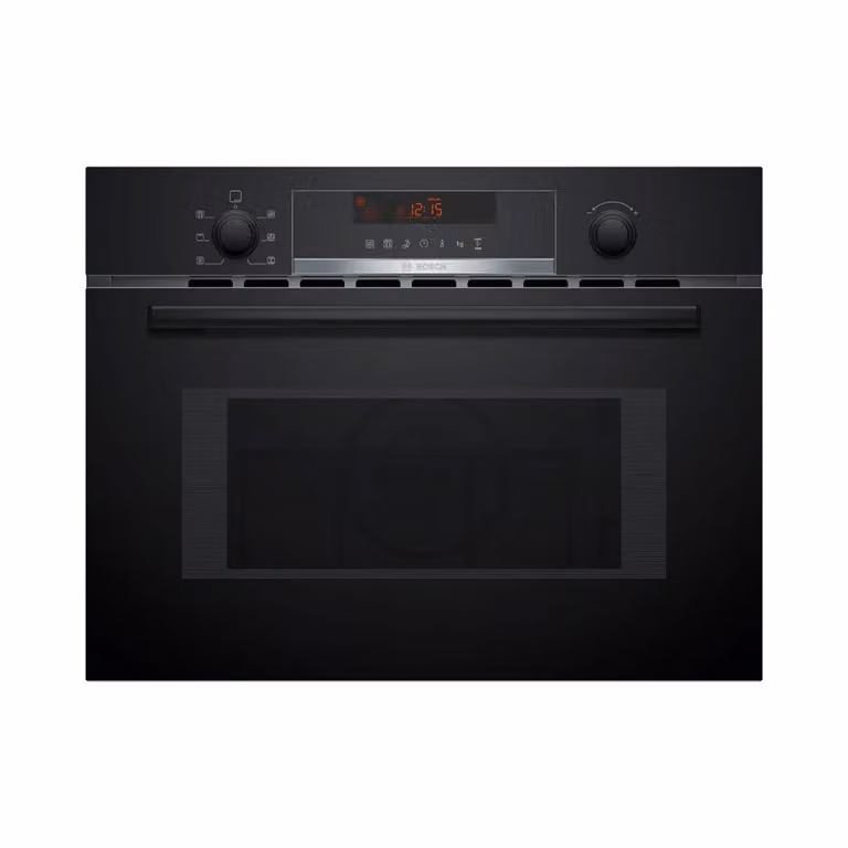 Bosch CMA583MB1F
