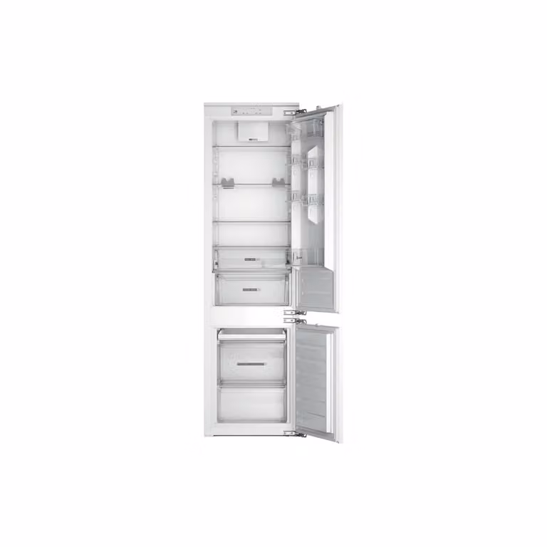 Bauknecht BKGIS 20F22