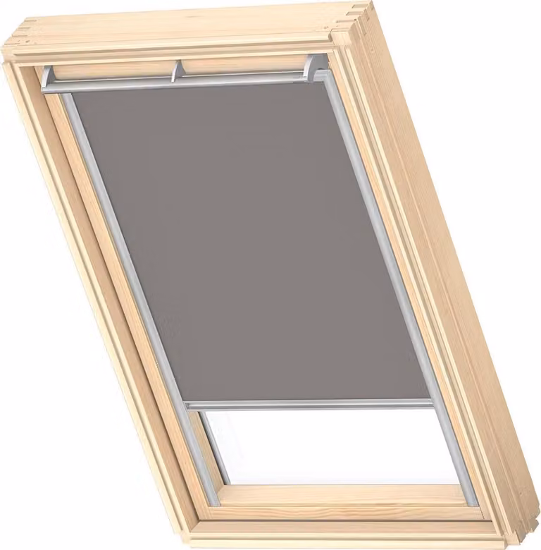 VELUX Verduisterend rolgordijn DKL F06 0705S