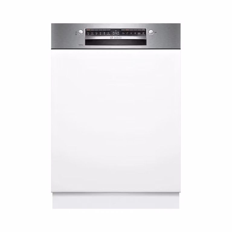 Bosch SMI4HTS00E