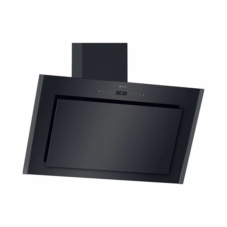 Neff D96IMW1G1 oven