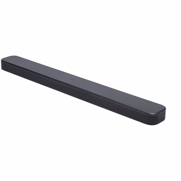 JBL Bar 300 MK2 Soundbar Zwart met Dolby Atmos en Bluetooth