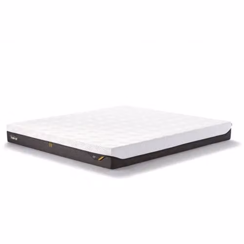 Tempur Pro SmartCool Medium Firm matras B/D/H: 200 x 180 x 21 cm