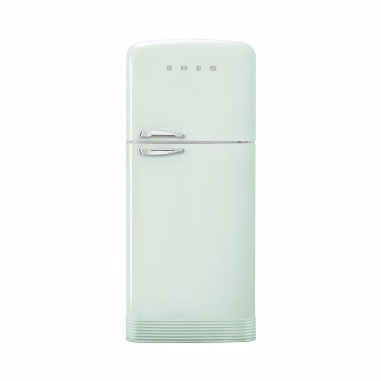 Smeg FAB50RPG5 koelkast rechtsdraaiend