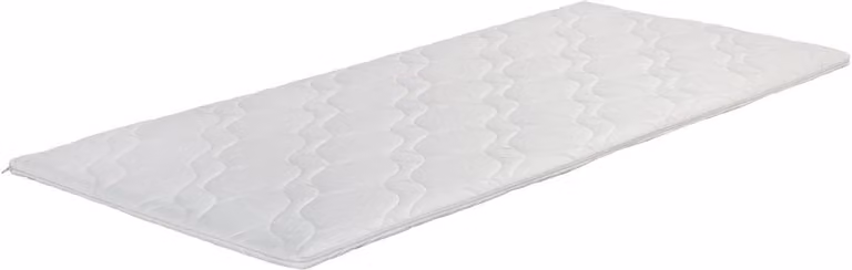 Matras voor volwassenen 80x200 cm