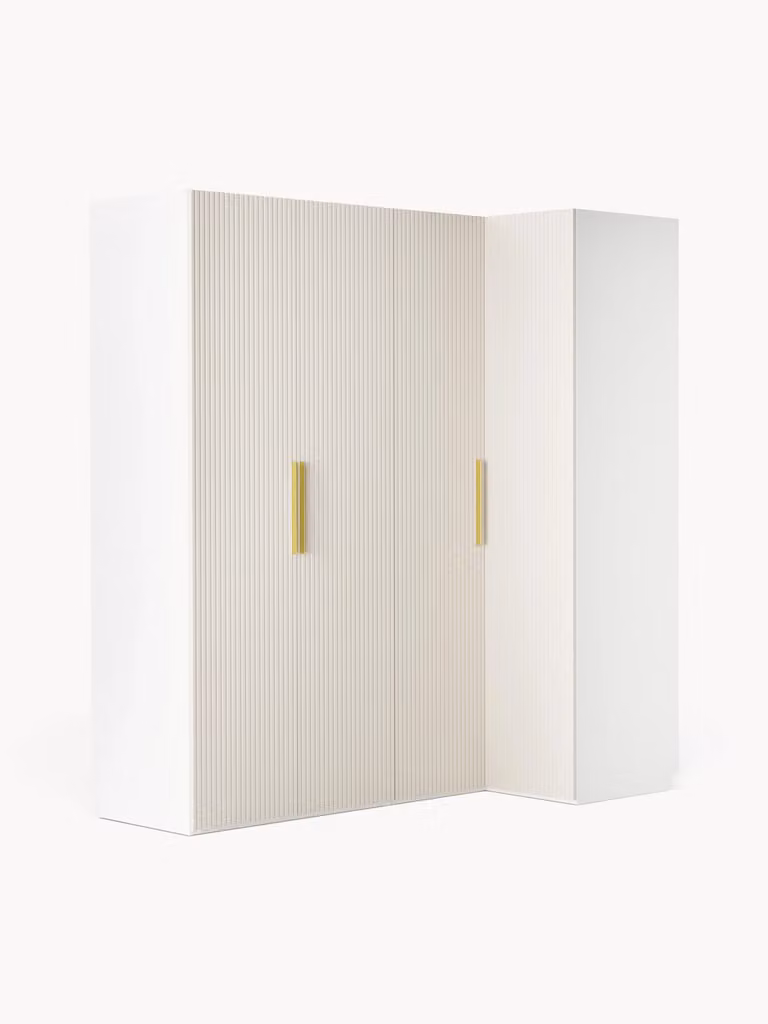 Westwing Collection Modulaire hoekkast Simone van hout
