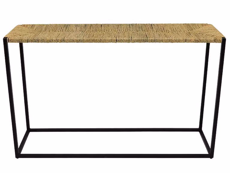 Kick Sidetable Fay 120 cm