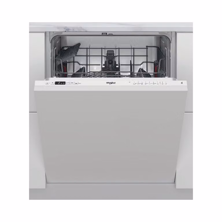 Whirlpool W2IHD526A