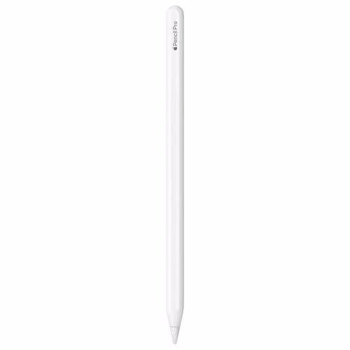 Apple Pencil Pro Tablet Stylus Wit