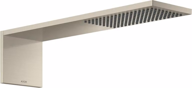 Axor Kopdouchemodule 12592820 110/220