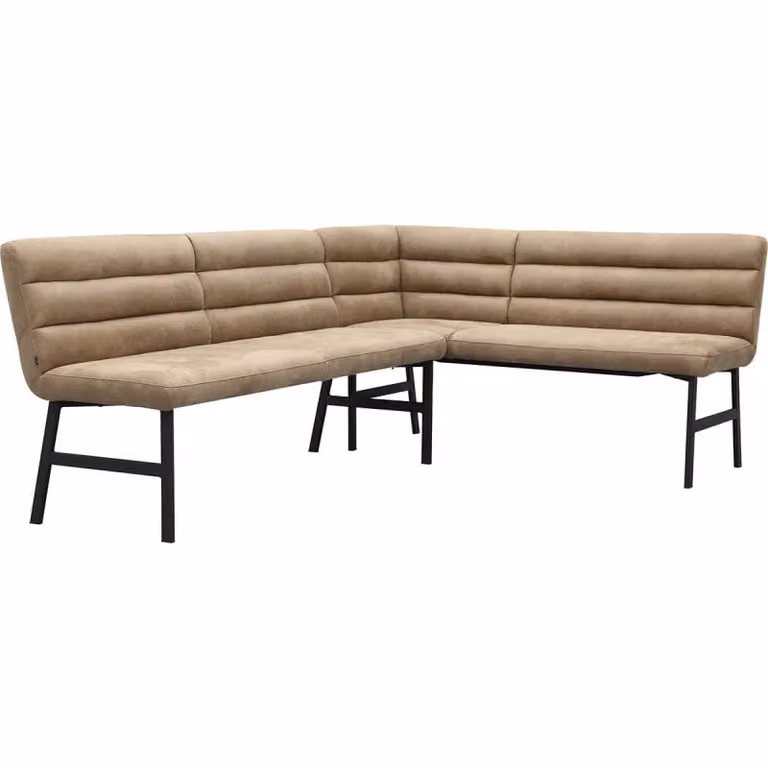 Eetkamerbank Bjorn van Budget Home Store